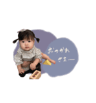 みおだよ _salanshop（個別スタンプ：1）