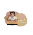 みおだよ _salanshop（個別スタンプ：6）