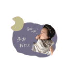 みおだよ _salanshop（個別スタンプ：8）