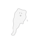みんなやってんな（個別スタンプ：4）