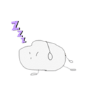 みんなやってんな（個別スタンプ：23）