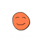 絶望に抗え（個別スタンプ：9）