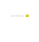 simple©︎apple（個別スタンプ：2）