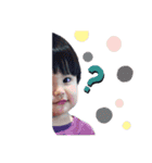 みんなのリアン社長♡We love lian！ part①（個別スタンプ：14）