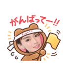 えいたまる♡（個別スタンプ：4）