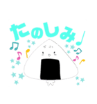 がふのオリジナル日常スタンプ！（個別スタンプ：6）