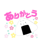 がふのオリジナル日常スタンプ！（個別スタンプ：8）