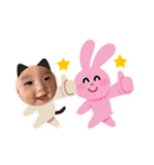 ♡湊介の日常2♡（個別スタンプ：4）