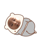 ♡湊介の日常2♡（個別スタンプ：11）