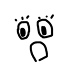 こんなのもね（個別スタンプ：4）