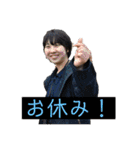 だいちゅpart2（個別スタンプ：12）