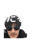 キシスス（個別スタンプ：16）