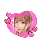 辻ファミリ〜♡（個別スタンプ：21）