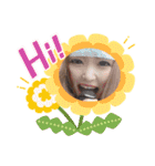 辻ファミリ〜♡（個別スタンプ：26）