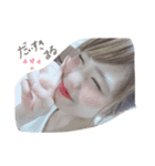 #560いえあ（個別スタンプ：7）