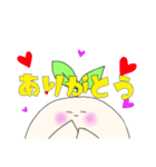 ちぇけちょ丸 ver.2（個別スタンプ：10）