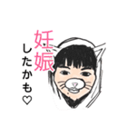 LINE ヒーローズ！ 2（個別スタンプ：12）