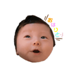 Ritoro（個別スタンプ：1）