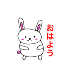 いつでも使えるシリーズ2（個別スタンプ：1）