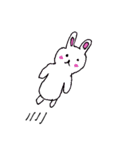 いつでも使えるシリーズ2（個別スタンプ：20）