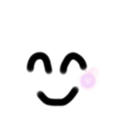 日常生活かも？（個別スタンプ：23）