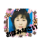 LULUDOMALIAN（個別スタンプ：3）