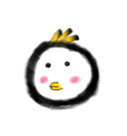 みそまるさんでしょ2（個別スタンプ：1）