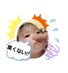 やよたん4♡（個別スタンプ：10）
