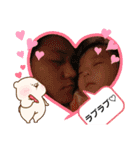やよたん4❤（個別スタンプ：19）