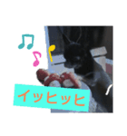 kocchan  2（個別スタンプ：8）