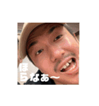 樫原語録（個別スタンプ：13）