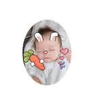 Rimaちゃん♡ その3（個別スタンプ：1）