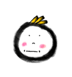 みそまるさんでしょ（個別スタンプ：6）