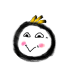 みそまるさんでしょ（個別スタンプ：8）