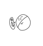 ぜろ.chスタンプ！第二弾！（個別スタンプ：14）