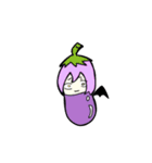 ゔぃらんず（個別スタンプ：22）