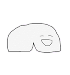 みんなやってんな2（個別スタンプ：4）