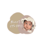 りほだよ _salanshop（個別スタンプ：2）