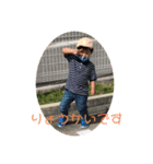 かずみな5（個別スタンプ：2）