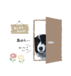 ももスタンプ✳︎（個別スタンプ：3）