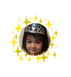 KOH©️スタンプ❸（個別スタンプ：4）