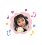 KOH©️スタンプ❸（個別スタンプ：16）