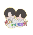 保育科しか勝たん！！（個別スタンプ：12）
