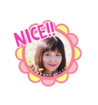 Y sp（個別スタンプ：5）