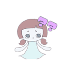 ONMAYU'S（個別スタンプ：2）