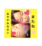ひまれん3（個別スタンプ：9）