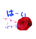 グル用スタ（個別スタンプ：9）