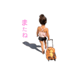 おとぴ♡（個別スタンプ：7）