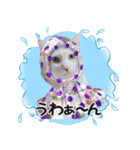 R200831152957221yoZA（個別スタンプ：8）