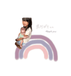 りせそうまとうまだよ ＿salanshop（個別スタンプ：5）